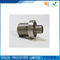 Rapid Prototyping‎ Services Precision Turned Parts CNC Turning Steels Trimming Surface